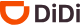 DiDi